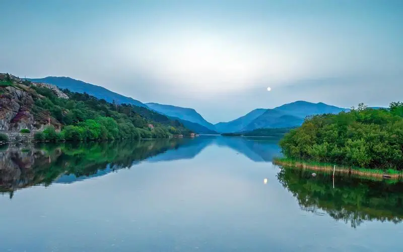绿色智能制造高质量